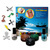 Caraibbean - Karaiby