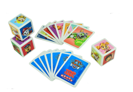 Gra zręcznościowa rodzinna TWISTER Hasbro