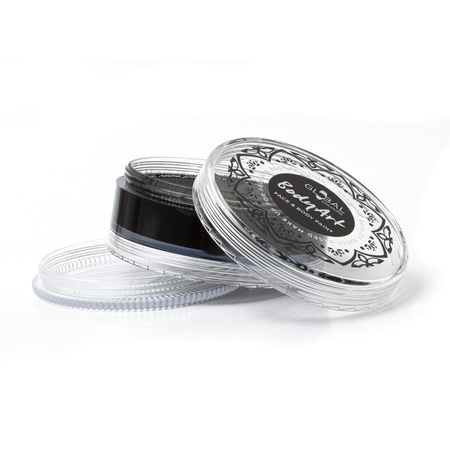 Global Colours farba do twarzy i ciała 90g