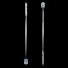 COLLAPSIBLE 8-light firmy FLOWTOYS