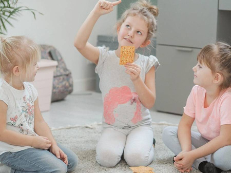 KALAMBURY GRA RODZINNA KAPITAN NAUKA