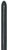 Black 080