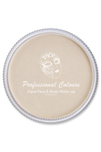 Farba do malowania twarzy PXP Professional Colours by PartyXplosion 30 g .
