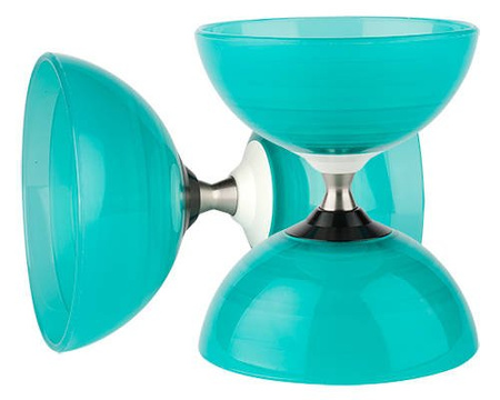 Diabolo z łożyskiem Beach Free Henry's