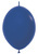 Royal Blue 041