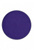 Fiolet-Purple 238