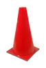 Pachołek gimnastyczny 24 cm