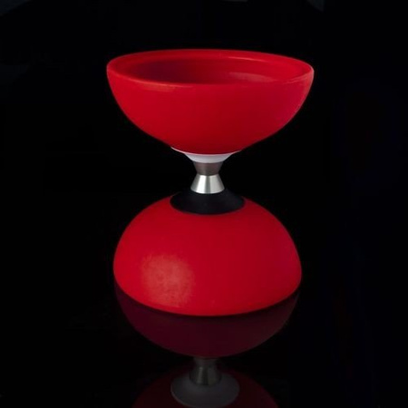 Diabolo Finesse z ŁOŻYSKIEM 135mm Mr Babache