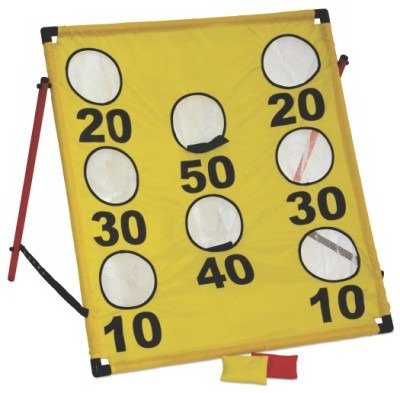 Gra zręcznościowa Rzut do celu