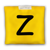  Żółty