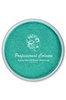 Farba do malowania twarzy Perłowa PXP Professional Colours by PartyXplosion 30 g.