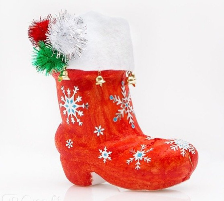 Farba Akrylowa 60 ml