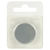 Szary-Grey