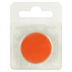 Farba do twarzy i ciała Profi-Aqua Eulenspiegel 3,5 ml