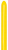 Yellow 020