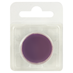 Farba do twarzy i ciała Profi-Aqua Eulenspiegel 3,5 ml