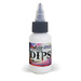 Farba wodoodporna ProAiir DIPS 30 ml White