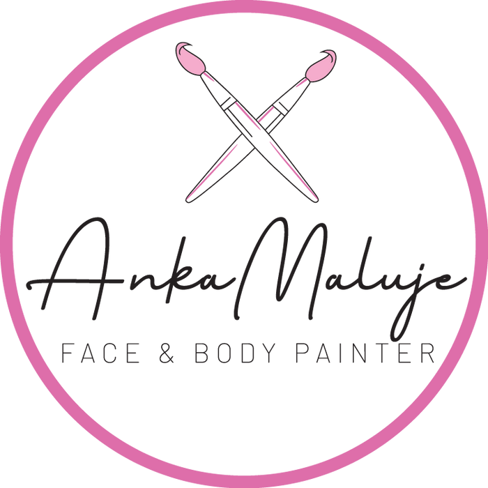 AnkaMaluje