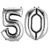 50