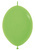 Lime Green 031