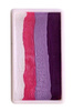 Farba do twarzy Split Cake 28g PURPLE RAIN PartyXplosion