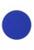  Niebieski-Blue 043