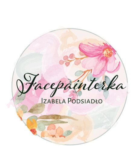 Facepainterka
