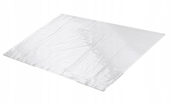 Worek do transportu balonów biodegradowalny