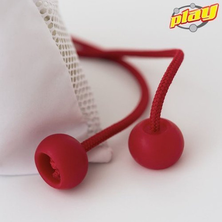 Contact Poi 80 mm POŁYSK Play