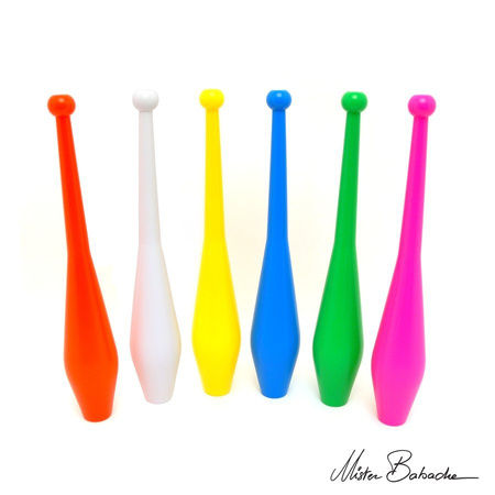 Maczuga MB ONE dla początkujących 50 cm Babache