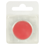 Farba do twarzy i ciała Profi-Aqua Eulenspiegel 3,5 ml