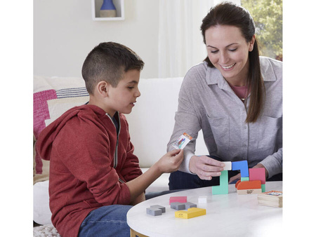 Jenga Maker gra zręcznościowa