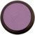 Purpurowy - Purple