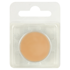 Farba do twarzy i ciała Profi-Aqua Eulenspiegel 3,5 ml