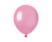 Balon Gemar Metallic 5 cali 100 szt
