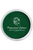 Farba do malowania twarzy i ciała PXP Professional Colours by PartyXplosion 10 g.