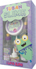 Kreatywny Zestaw Tuban Slime "I Love Slime"