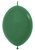 Forest Green 032
