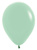Pastel Dusk Green Tea - 126