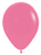Rose 011