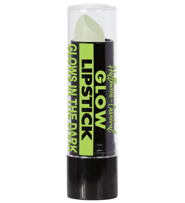 Szminka świecąca w ciemności Glow in the dark Widmann