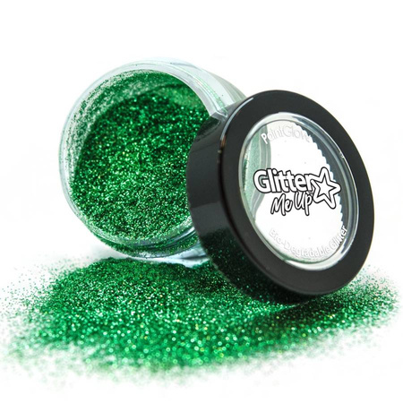Brokat sypki Glitter Dust pył PaintGlow BIO 4g