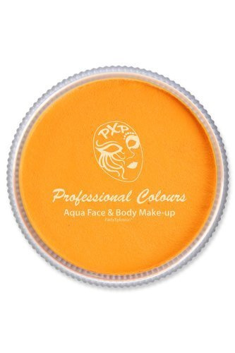 Farba do malowania twarzy PXP Professional Colours by PartyXplosion 30 g .