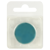 Morksi - Lagoon Blue