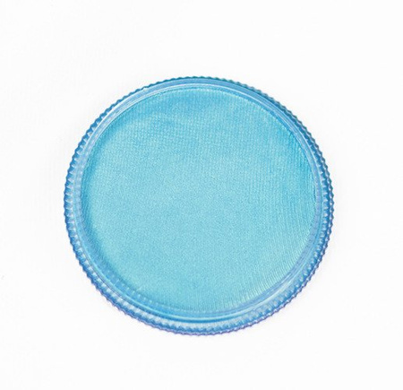 Farba do malowania twarzy Perłowa PXP Professional Colours by PartyXplosion 30 g.