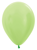 Limonkowy-Lime Green 431