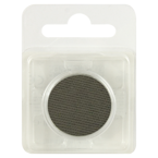 Farba do twarzy i ciała Profi-Aqua Eulenspiegel 3,5 ml