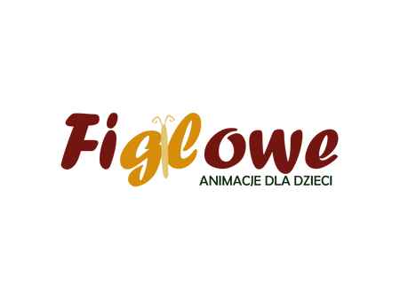 Figlowe - Animacje i warsztaty dla dzieci