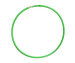 Hula Hop 60 cm