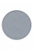 Szary-Light Grey 071